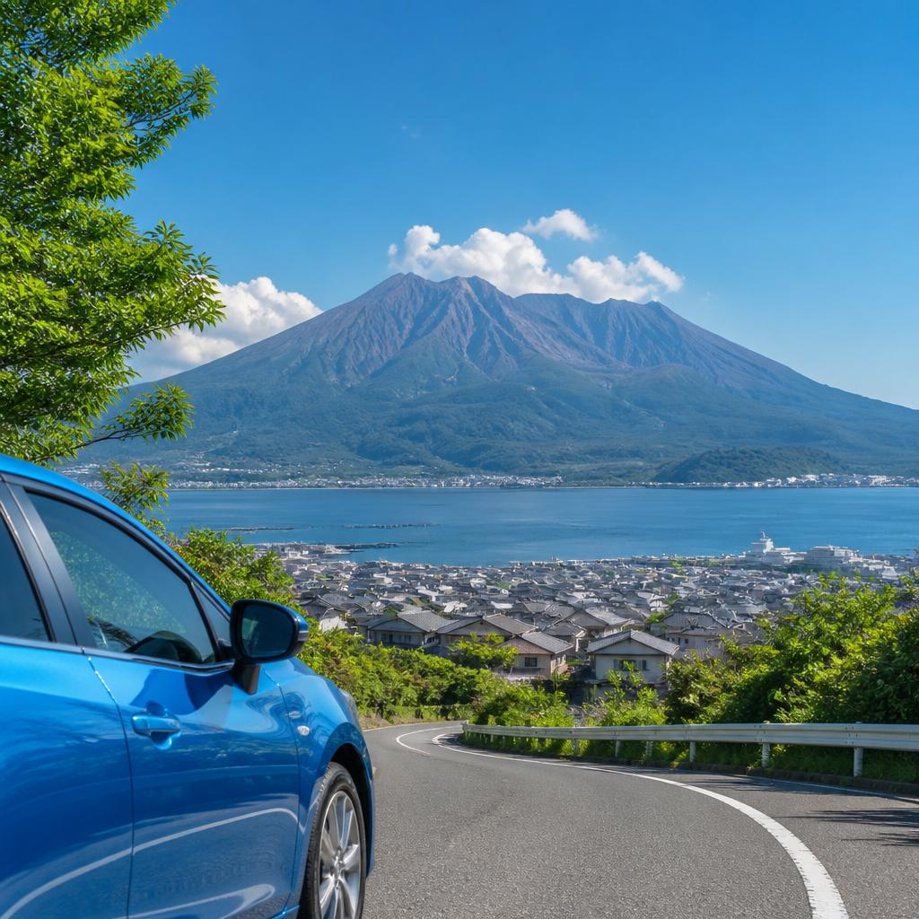地域に根ざしたサービス